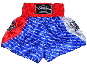 TOPKINGgbvLO TKTBS-246 G^Cpc Ԕ / LbNpc LbN{NVO jZbNX