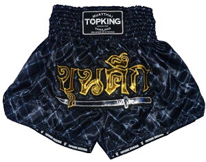 TOPKING gbvLO TKTBS-213 G^Cpc / LbNpc LbN{NVO jZbNX