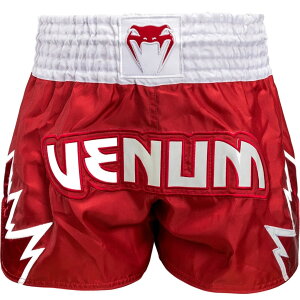 VENUM Fi CtFmG^Cpc bh / LbNpcAjpALbYTCY