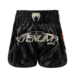 VENUM Eclipse GNvX G^Cpc / LbNpcAjpALbYTCY