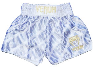 VENUM Contender XT ���G�^�C�V���[�c �z���C�g �y�� �ϋv �T�C�h�X���b�g �L�b�N�p���c �^�C�p���c �����Y ���f�B�[�X �g���[�j���O/���� S�`XL