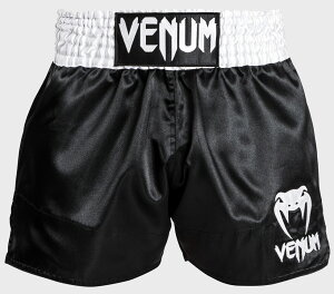 VENUM Fi NVbN G^Cpc ubN / LbNpcAjpALbYTCY