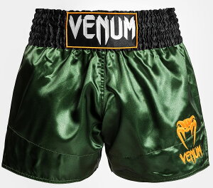 VENUM Fi NVbN G^Cpc _[NO[ / LbNpcAjpALbYTCY