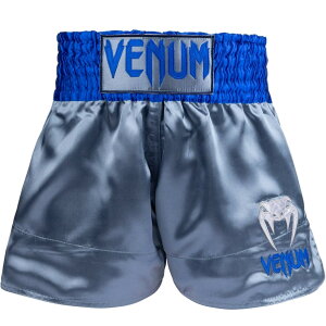 VENUM Fi NVbN G^CpcO[/ LbNpcAjpALbYTCY
