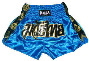 RAJA BOXING W{NVO G^Cpc C^C XJCu[ /LbNpc LbN{NVO pc LbY fB[X Y WjA