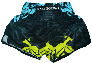 RAJA BOXING W{NVO G^CpcRK- 2/LbNpc LbN{NVO pc q LbY fB[X qpΉ Y