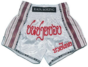 RAJA BOXING W{NVO G^Cpc R-KAREAN2  /LbNpc LbN{NVO pc q LbY fB[X qpΉ Y