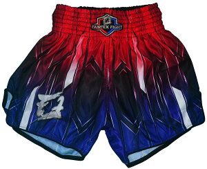 FAIRTEX tFAebNX t@CgV[c GNXg[ u[bh /LbNpc G^Cpc {NTTCY Y fB[X WjA