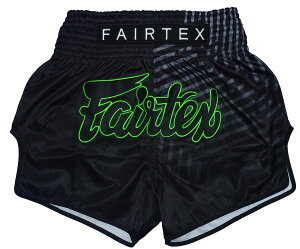 FAIRTEX �t�F�A�e�b�N�X BS1923 ���[�T�[ ���G�^�C�p���c ���O���[�� /�L�b�N�p���c �L�b�N�{�N�V���O �p���c �����Y �q�� �L�b�Y ���f�B�[�X �W���j�A