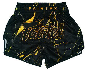 FAIRTEX tFAebNX BS1947 G^Cpc /LbNpc LbN{NVO pc Y fB[X