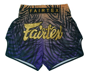 FAIRTEX tFAebNX BS1942 G^Cpc /LbNpc LbN{NVO pc Y fB[X