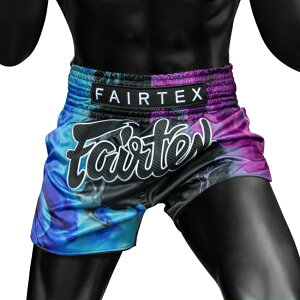FAIRTEX tFAebNX BS1951 G^Cpc /LbNpc LbN{NVO pc Y fB[X