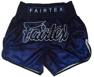 FAIRTEX tFAebNX BS1930 G^Cpc /LbNpc LbN{NVO pc Y fB[X