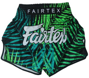 FAIRTEX tFAebNX G^Cpc BS1945 gsJ [t ^C LbN{NVO V[c O[ Y fB[X