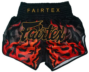 FAIRTEX �t�F�A�e�b�N�X BS1921 �{���P�[�m ���G�^�C�p���c /�L�b�N�p���c �L�b�N�{�N�V���O �p���c �����Y ���f�B�[�X