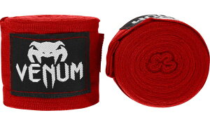 VENUM 250cm �L�k�L�b�Y�o���e�[�W ��
