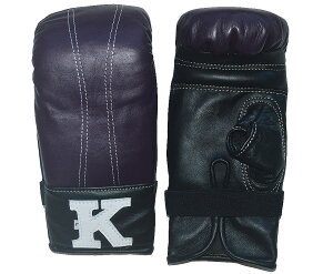 K p`OO[u p[v {vnhCh LbN{NVO G^C ~bgł ThobO Kp jp