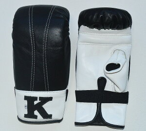 K p`OO[u  {vnhCh LbN{NVO G^C ~bgł ThobO Kp jp