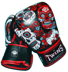 TWINS{v {NVOO[u T^Ge 12oz/14oz/16oz }WbNe[v Y fB[X@LbY qp Kp