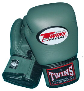 TWINS{v {NVOO[u 8oz/10oz I[u }WbNe[v Y fB[X@LbY q g[jO