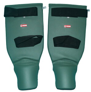 PHENOMtFm LbN{NVO bOK[h PHSG3 I[u/ 2yA/ LbN{NVOA