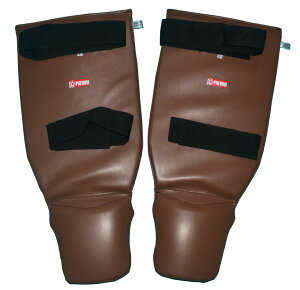 PHENOMtFm LbN{NVO bOK[h PHSG3 uE/ S,M,L @jp LbYTCY /MMA 