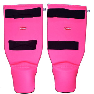 PHENOMtFm LbN{NVO bOK[h PHSG3 sN/ S,M,L @jp LbYTCY /MMA 