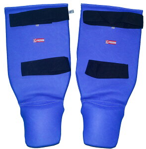 PHENOMtFm LbN{NVO bOK[h PHSG3 p[v / S,M,L @jp LbYTCY /MMA 