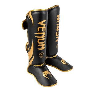 VENUM Fk `W[ bOK[h ×S[h