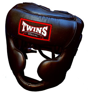 TWINS wbhMA HGL-3 . S / M C[K[ht }CNt@Co[ {NVO@LbN{NVO