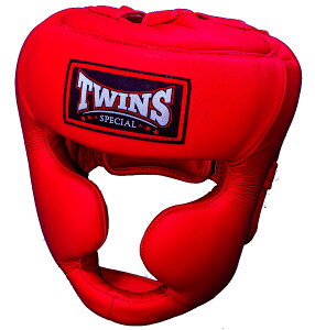 TWINS wbhMA HGL-3  S / M C[K[ht }CNt@Co[ {NVO@LbN{NVO