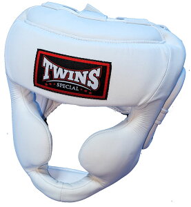 TWINS wbhMA HGL-3. @S / M C[K[ht }CNt@Co[ {NVO@LbN{NVO