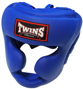 TWINS wbhMA HGL-3 @S / M C[K[ht }CNt@Co[ {NVO@LbN{NVO