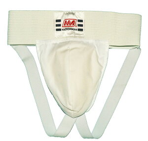 NATIONMAN lCV} t@[Jbv