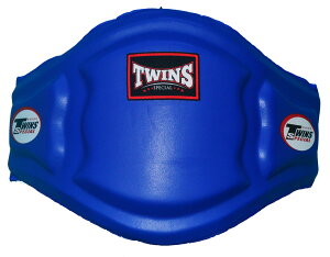 TWINS LbN{NVO x[veN^[  MAL/ G^CA