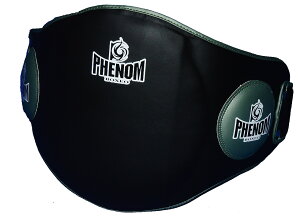 �yPHENOM�z�t�F�m�� �y�� �v���t�F�b�V���i�� �x���[�v���e�N�^�[ ���I���[�u M/L �{�f�B�v���e�N�^�[ �L�b�N�{�N�V���O�E���G�^�C�E��� �{�f�B�[�p���` �G�R�� �O�R�� �~�h���L�b�N�Ή�