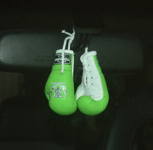 TOPKING gbvLO {v~j`AO[uyA J[ANZT[ 001 CO[