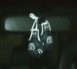 TOPKING gbvLO {v~j`AO[uyA J[ANZT[ 001 