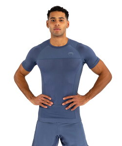 VENUM G-Fit Air bVK[h tHM[u[ / _pAiZAg[jO