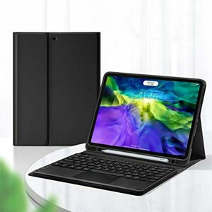 iPad P[X L[{[h tP[X ی^L[ 10/9 P[X iPadAir 5/4/3 Jo[ ACpbh mini6/5 Pro11 ^b`pl y[ ipad P[X