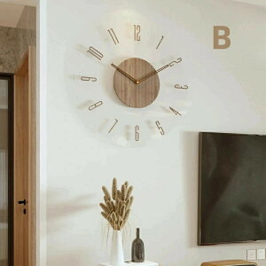 v Ǌ|v dgv |v dgv É fW^ؖڒ ǎv fW^v 30cm 35cm IV Ȃ y ׊|v 킢 Lb` q rO  Mt