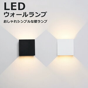 LED EH[v EH[Cg Ǌ| Ǖt Ɩ ǖʏƖ   Ɩ  Ɩ ԐڏƖ փCg rO Q CeA k Vv ֏Ɩ ʏ L 