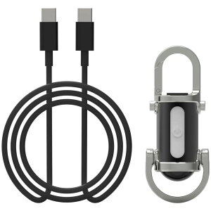 y|Cg5{&ő2,000~OFFN[|znfBCg L[z_[^Cg }[d@\˔~j d  hL[z_[^Cg @\USB[d ~jCg LED Px