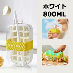 X  XM X X{g X@ Xe X̍oȒP ^тȒP EBXL[ JNe W[X nC{[ gтЂ傤̂ 500ML 800ML Hi ACXh
