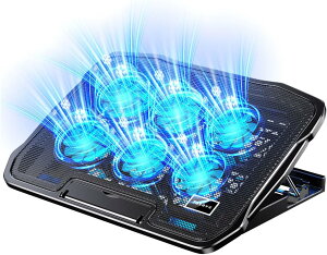 |Cg5{&ő2,000~N[|w2025VoE pt@x p\RX^h m[gp\Rppbh p 6̗pt@ 4iKx ʒ߉ m[gPCN[[ 2
