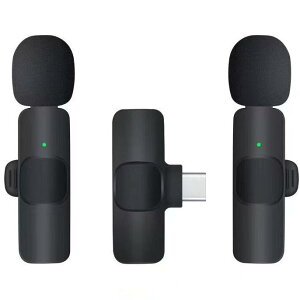 s}CN y2025V^z 360°W CXs}CN type-C/iPhone 16/15/AndroidΉ 2lgp X}z}CN mCYLZO uڑ CX APPsv Bluetoothsv vOv
