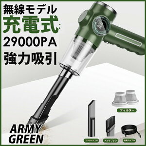 ԍڑ|@ nfBN[i[ ԑ|@ ԗp|@ R[hX  |@ ԓ|@ J[N[i[ ͋z  [d y RpNg ^ CX USB ^ 29000PA ƒp ^ }