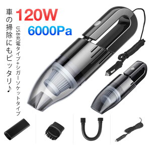 yyVX[p[SALE!ő2,000~OFFN[|znfBN[i[ R[hX  ԓ |@ J[N[i[ ԗp|@ ^|@ ~j|@ nfB  z  usb[d RpNg 