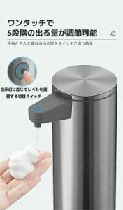 \[vfBXyT[  t XeX dr/[d fBXyT[ I[gfBXyT[ nh\[vfBXyT[ m[^b` ZT[|v lߑւ fo3iK 270ml 