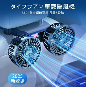 ԍڐ@ USB^CvEcCt@E360°px߉\ ԓOpE3iKE MǑ΍EᑛE͗╗ _ut@ŌIp Ă̎ԓKObYE[ցEԓOg